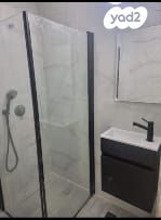 דירה, יעלים, ערד