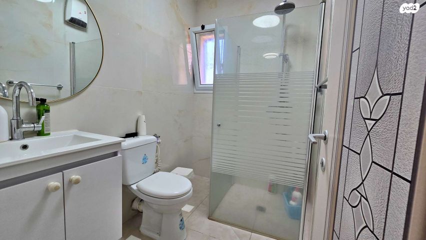 דירה, אשכולות, הגליל, כרמיאל