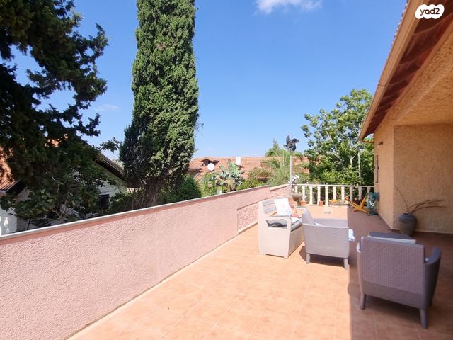 בית פרטי/ קוטג', מגדל העמק