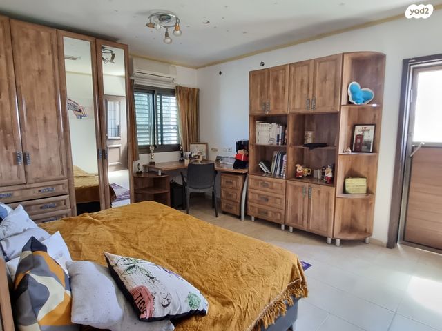 בית פרטי/ קוטג', מגדל העמק