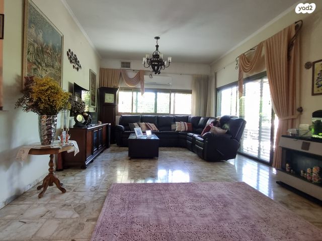 בית פרטי/ קוטג', מגדל העמק