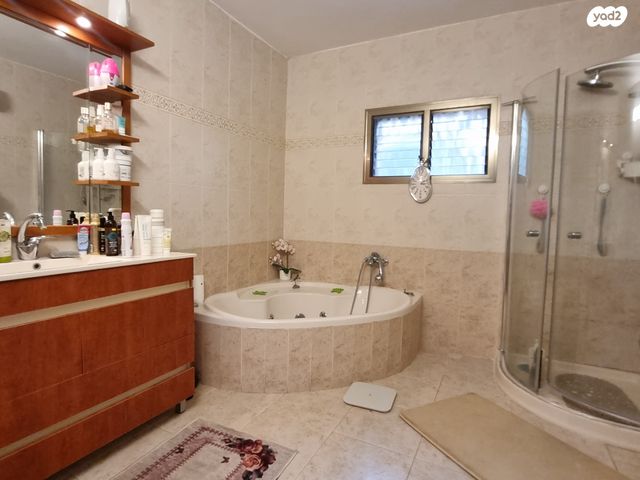 בית פרטי/ קוטג', מגדל העמק