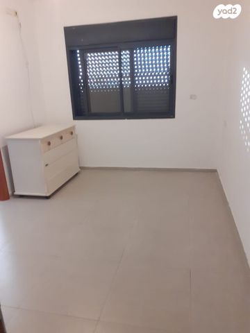 בית פרטי/ קוטג', בית אריה / עופרים