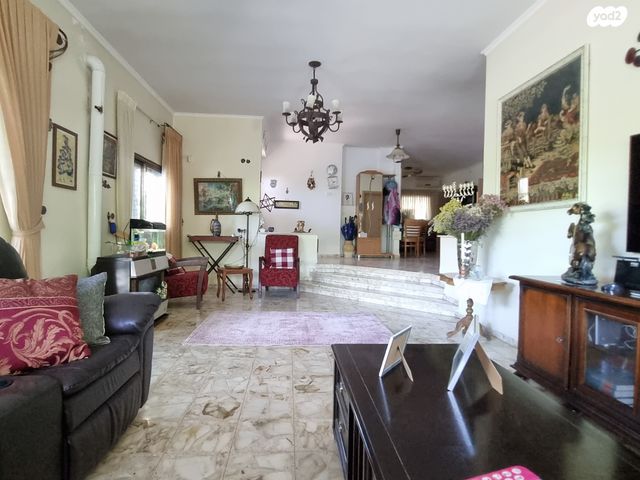 בית פרטי/ קוטג', מגדל העמק