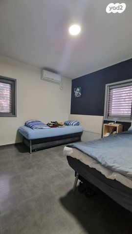 דירה, יאיר שטרן, רובע א', אשדוד