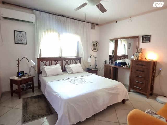 בית פרטי/ קוטג', מגדל העמק