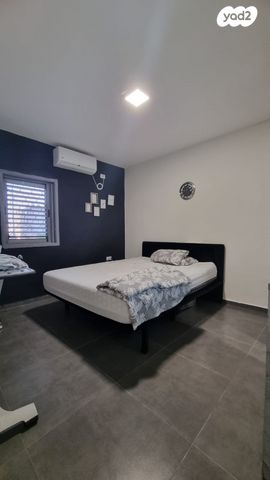 דירה, יאיר שטרן, רובע א', אשדוד