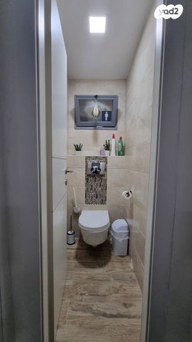 דירה, יאיר שטרן, רובע א', אשדוד