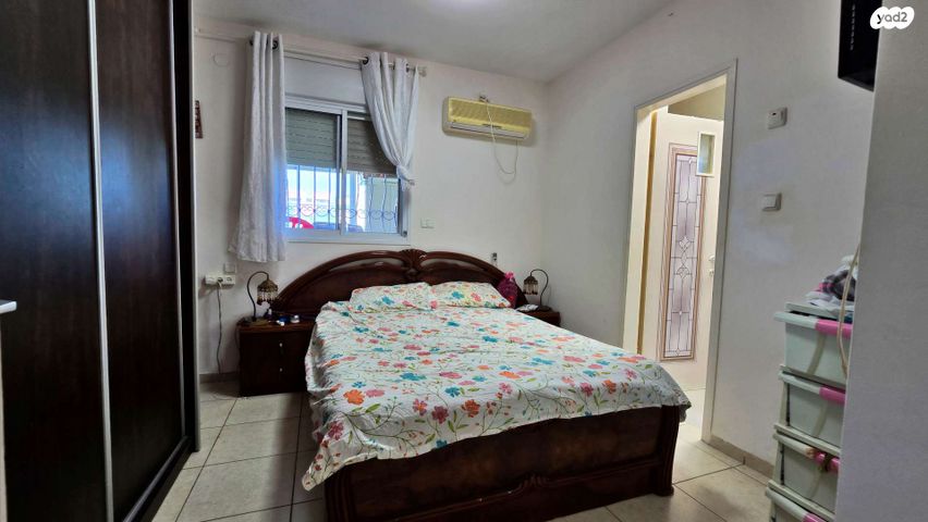 דירה, אשכולות, הגליל, כרמיאל