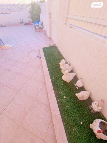 דו משפחתי, מגדל אור, מגדל העמק