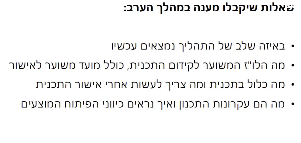 דירה, דוד הכהן, רמב"ם, באר יעקב