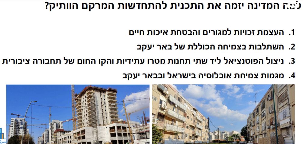 דירה, דוד הכהן, רמב"ם, באר יעקב