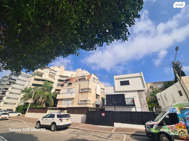 דו משפחתי, העליה 39, דרום עפולה, עפולה