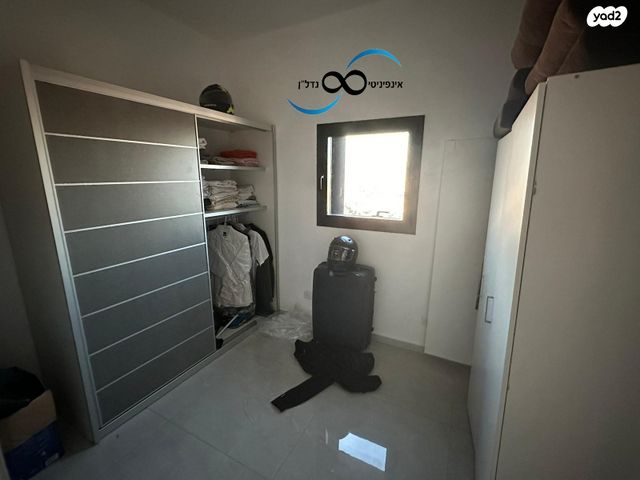 דירה, אריק איינשטיין 3, דרום חדש, פארק הים, בת ים