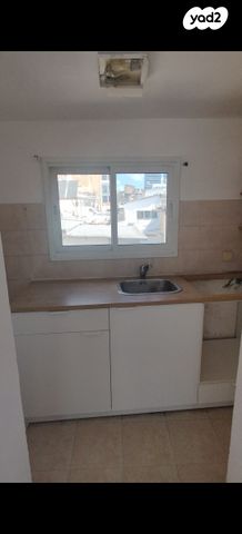 דירה, מרכולת, פלורנטין, תל אביב יפו