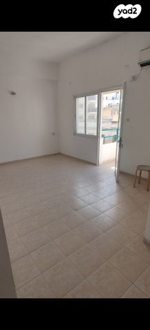 דירה, מרכולת, פלורנטין, תל אביב יפו