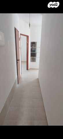 דירה, מרכולת, פלורנטין, תל אביב יפו