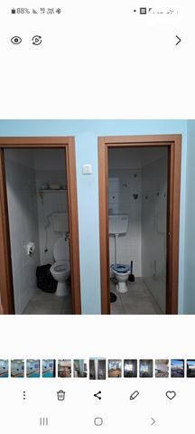 חנויות/ שטח מסחרי, רחובות