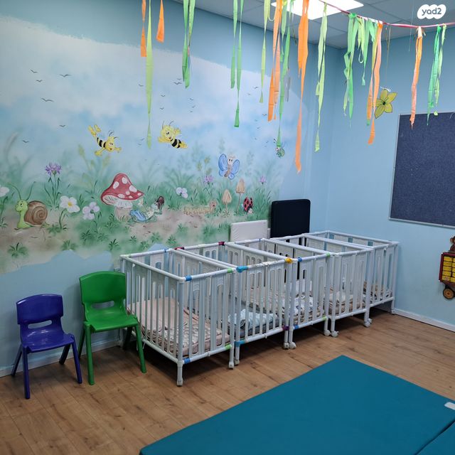 חנויות/ שטח מסחרי, רחובות