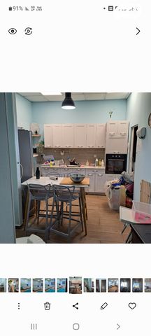 חנויות/ שטח מסחרי, רחובות