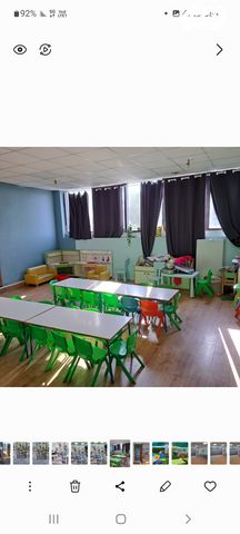 חנויות/ שטח מסחרי