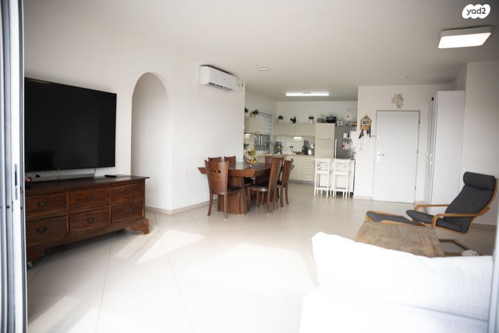 הרב שלום משאש 4