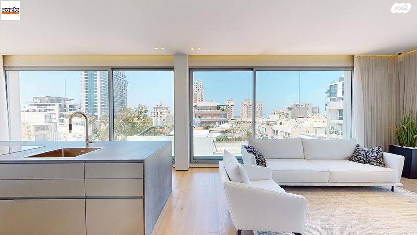 כרם התימנים