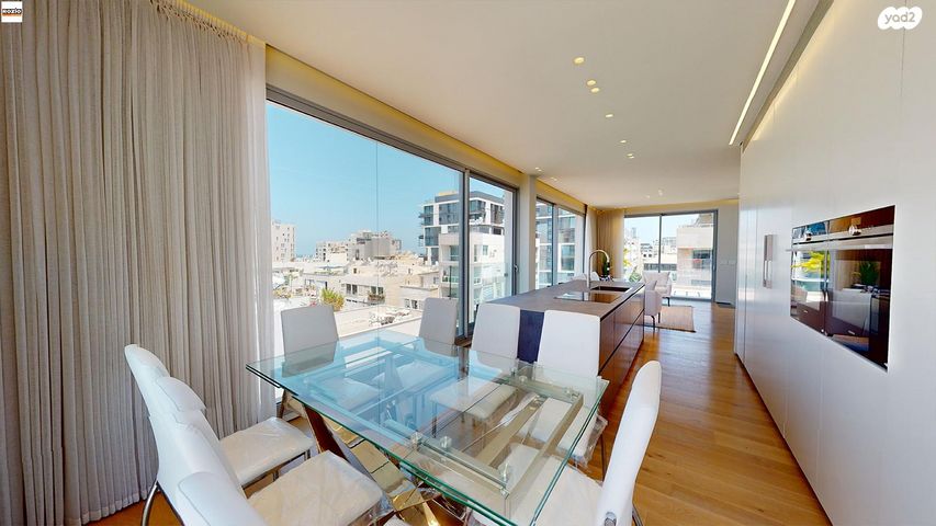 כרם התימנים