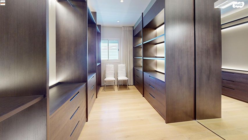 גג/ פנטהאוז, כרם התימנים, תל אביב יפו