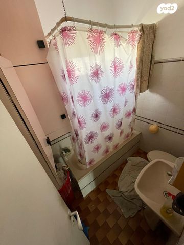 דירה, ז'בוטינסקי, מוצקין הותיקה, קרית מוצקין