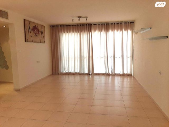 דירה, מח"ל 78, ניר אביב, תל אביב יפו