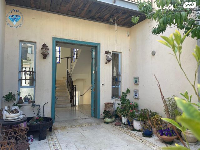 בית פרטי/ קוטג', אירוס