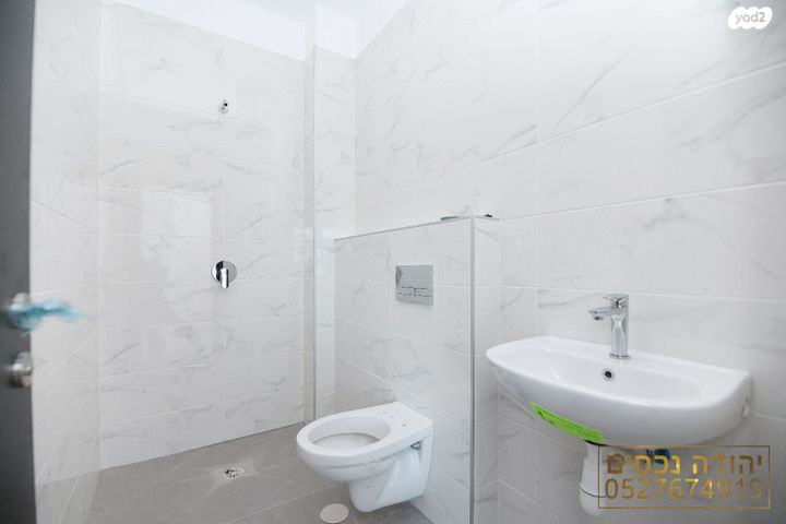 דירה, אשדוד