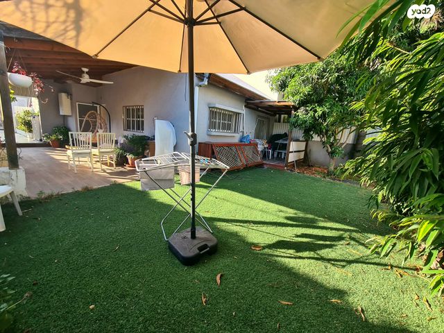 דו משפחתי, הגולן, רמת החייל, תל אביב יפו