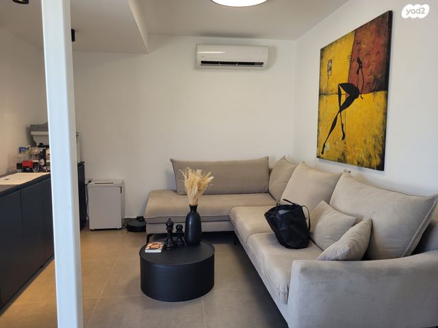 בית פרטי/ קוטג', בת חפר