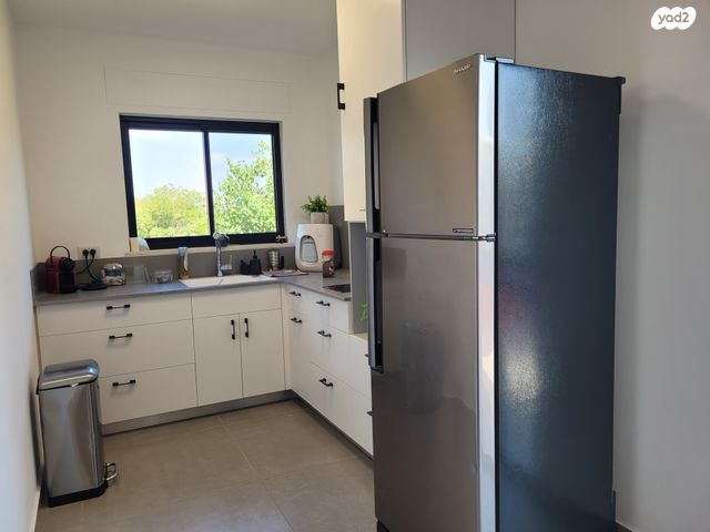 בית פרטי/ קוטג', בת חפר