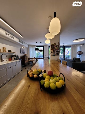 בית פרטי/ קוטג', בת חפר