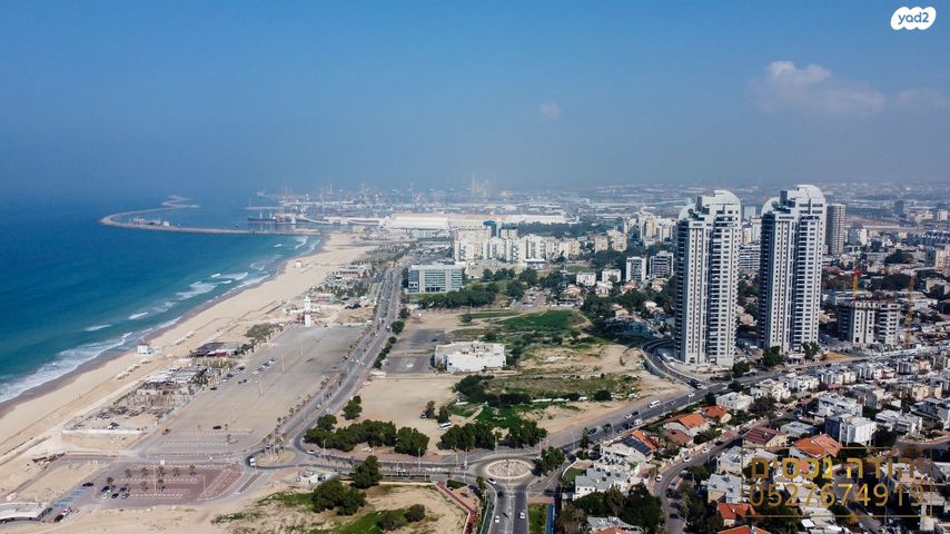 דירה, אשדוד