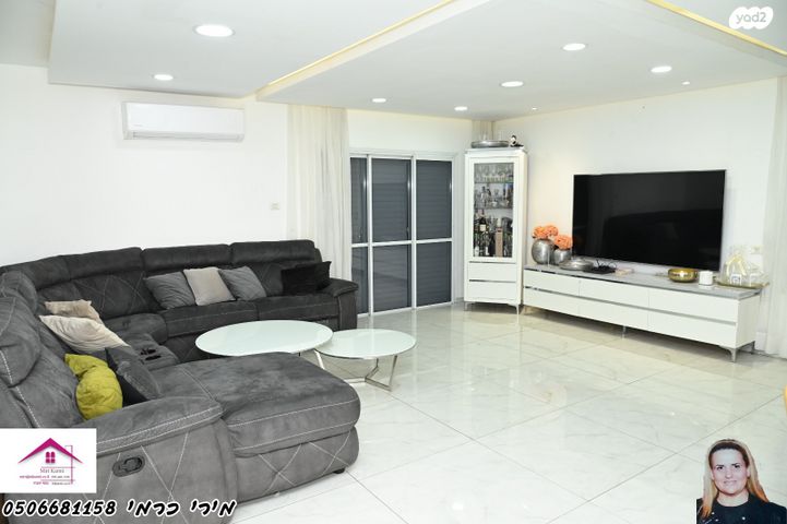 בית פרטי/ קוטג'