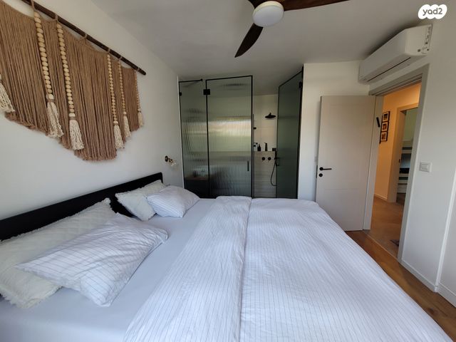 בית פרטי/ קוטג', בת חפר