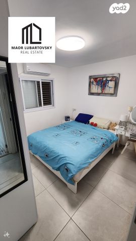 דירה, הרב אברהם הלל, ויצמן, רמלה