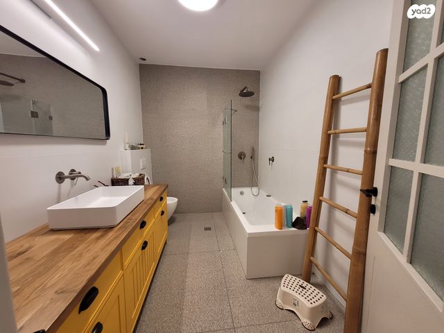 בית פרטי/ קוטג', בת חפר