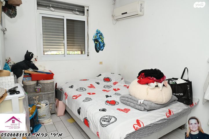 בית פרטי/ קוטג', אשדוד