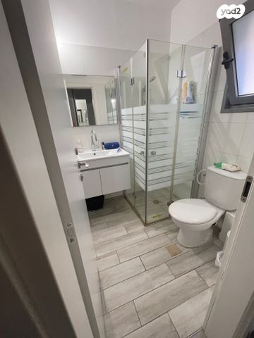 דירת גן, דליה, נצרת עילית / נוף הגליל