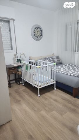 גג/ פנטהאוז, טשרניחובסקי, קרית ים