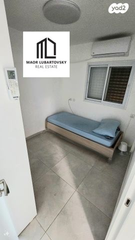 דירה, הרב אברהם הלל, ויצמן, רמלה