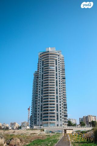 דירה, אשדוד