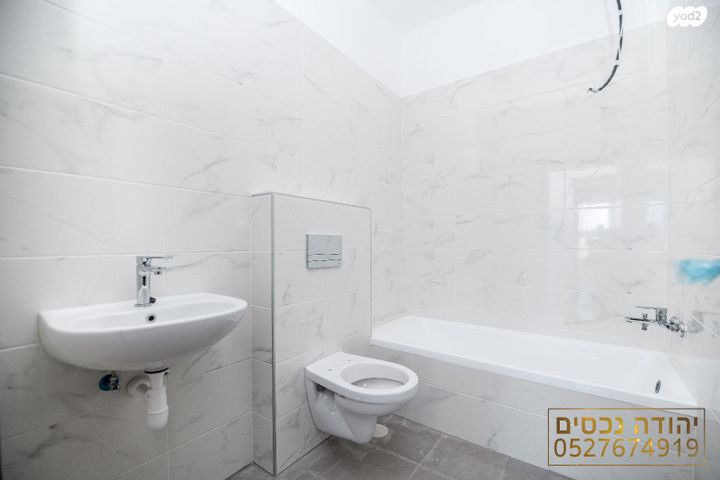 דירה, אשדוד