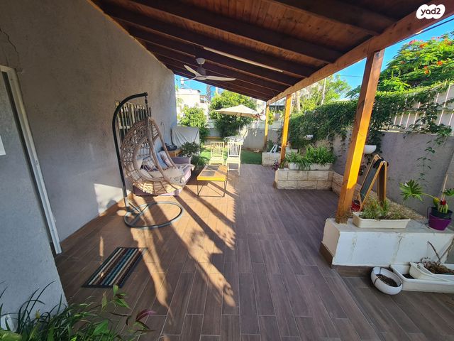 דו משפחתי, הגולן, רמת החייל, תל אביב יפו