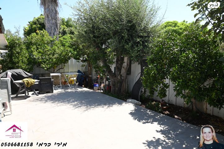 בית פרטי/ קוטג', אשדוד